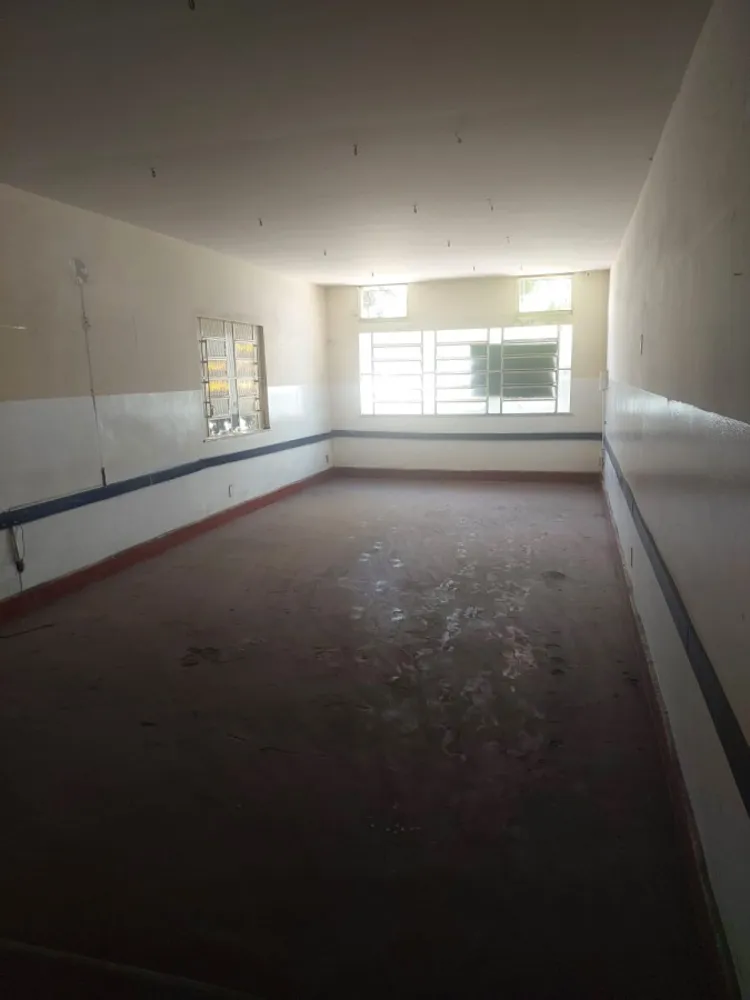 Prédio Inteiro, 696 m² - Foto 21
