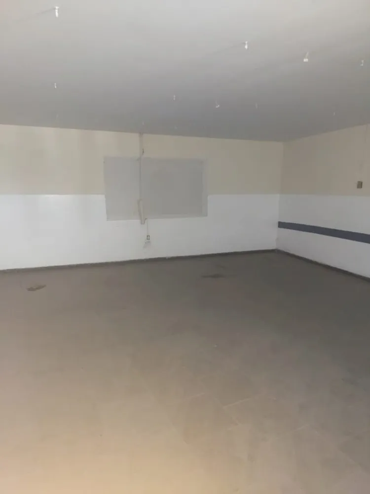 Prédio Inteiro, 696 m² - Foto 17