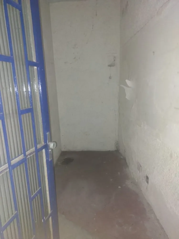 Prédio Inteiro, 696 m² - Foto 31