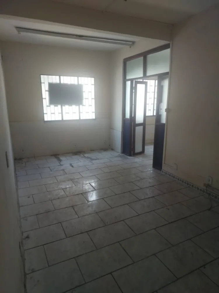 Prédio Inteiro, 696 m² - Foto 27