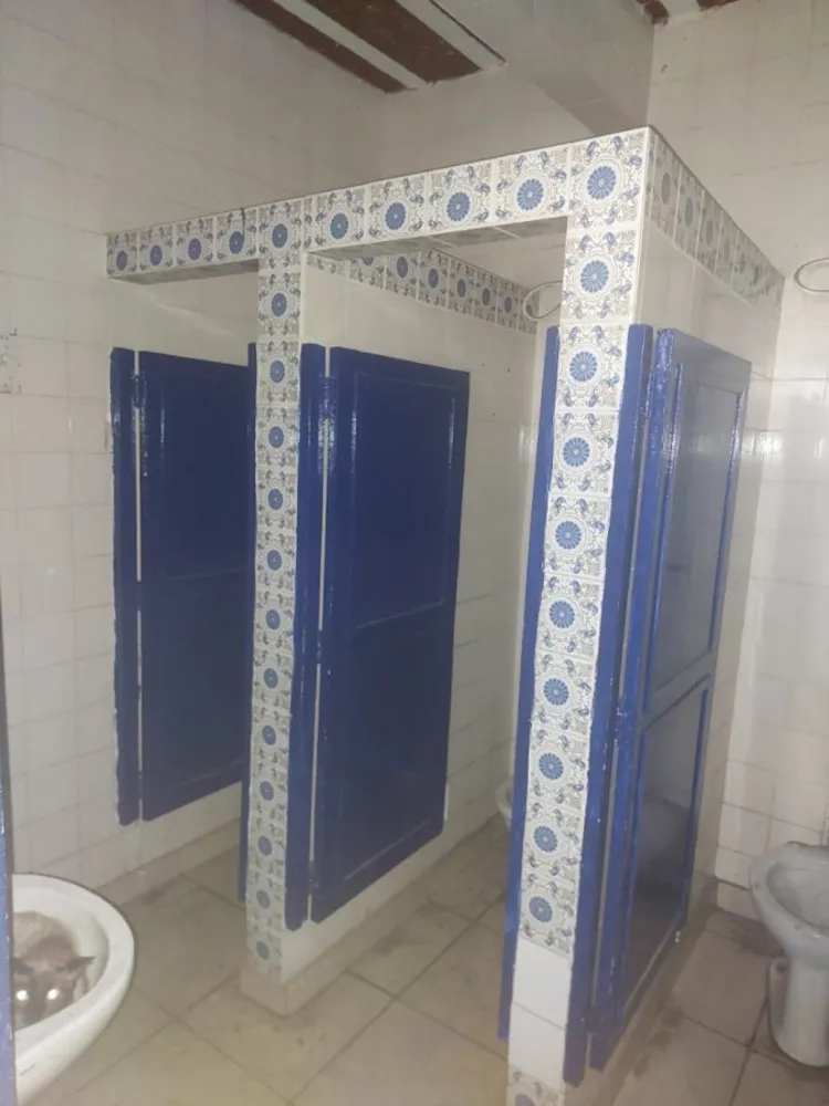 Prédio Inteiro, 696 m² - Foto 38