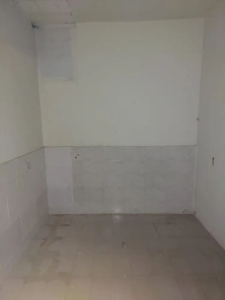 Prédio Inteiro, 696 m² - Foto 13