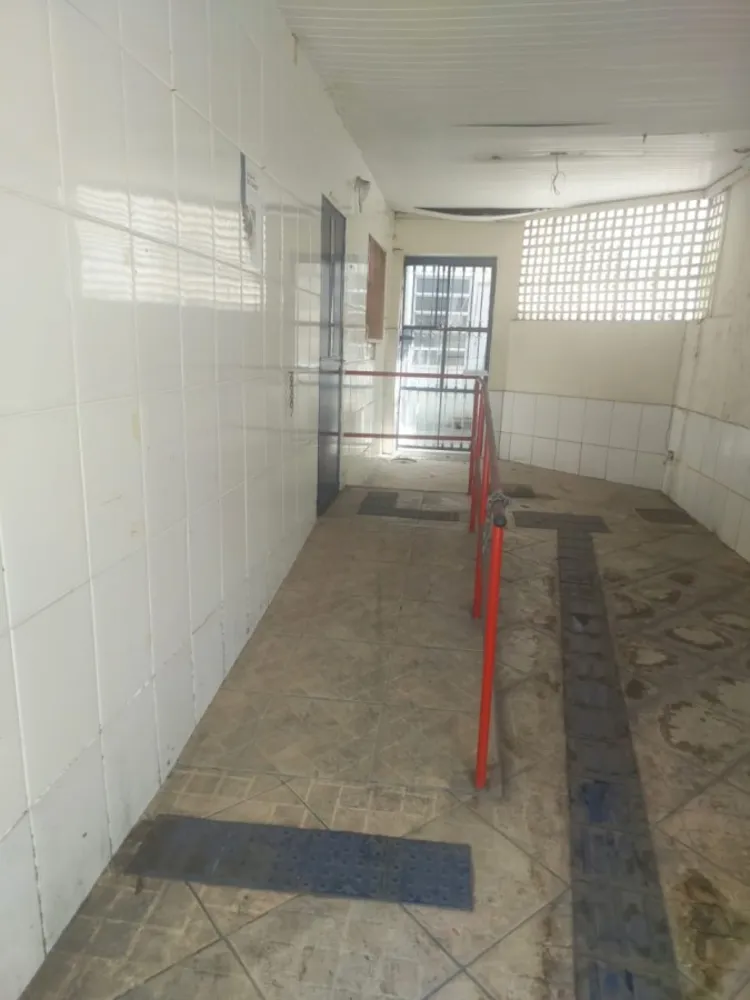 Prédio Inteiro, 696 m² - Foto 30