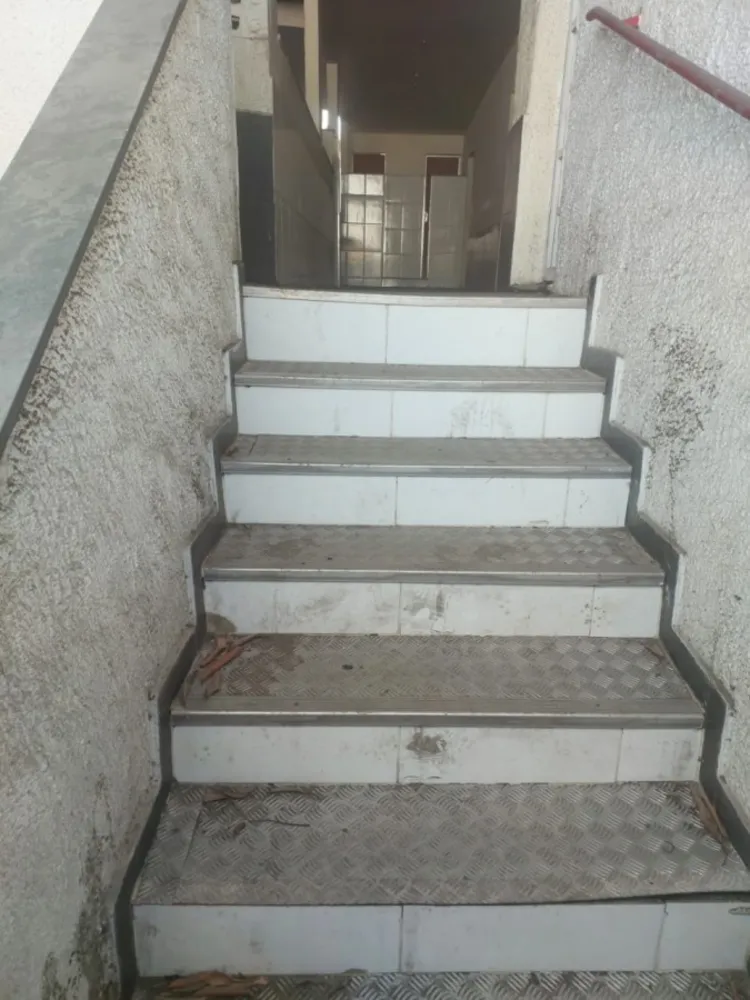 Prédio Inteiro, 696 m² - Foto 20