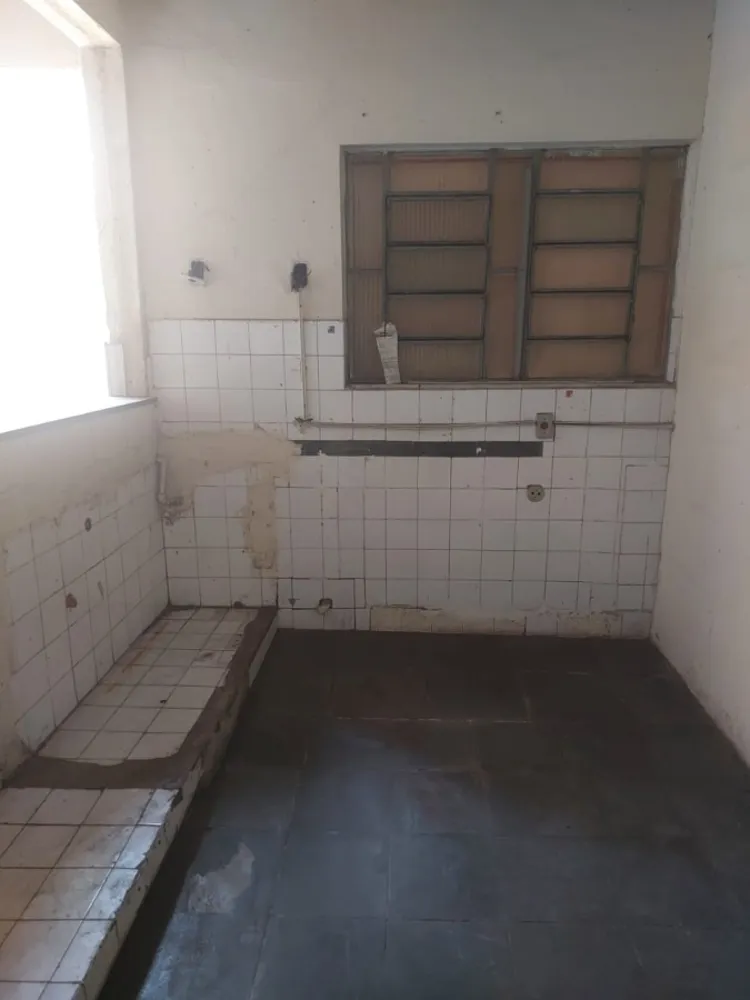 Prédio Inteiro, 696 m² - Foto 26