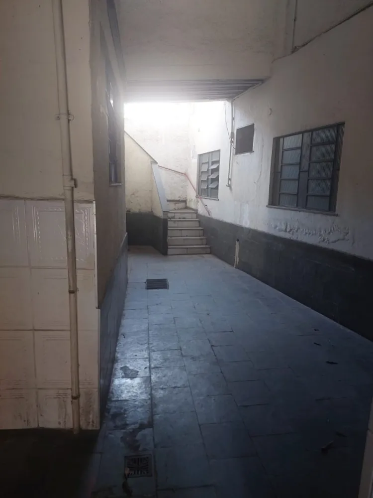 Prédio Inteiro, 696 m² - Foto 29
