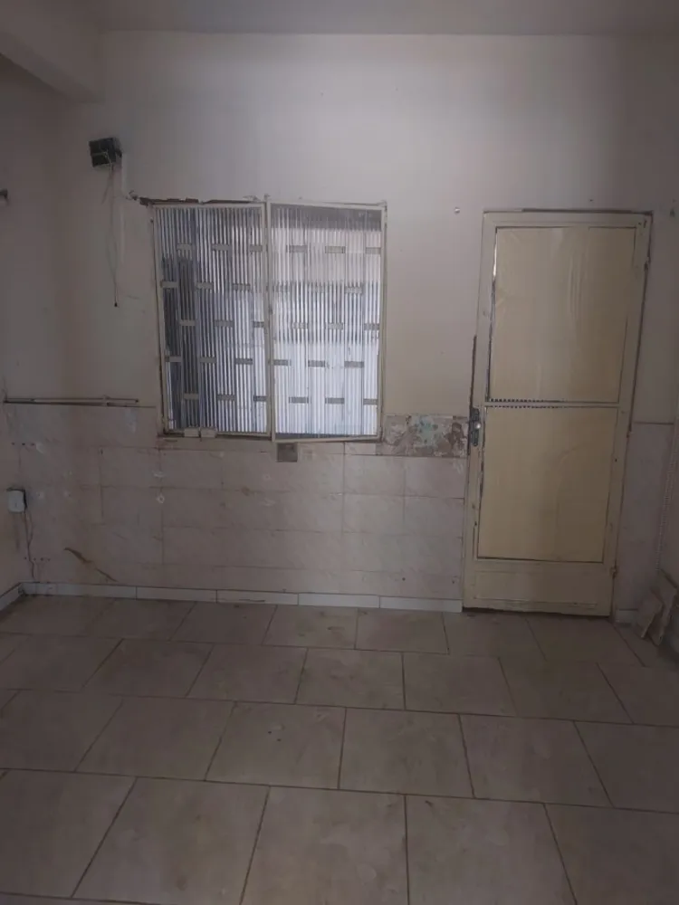 Prédio Inteiro, 696 m² - Foto 33