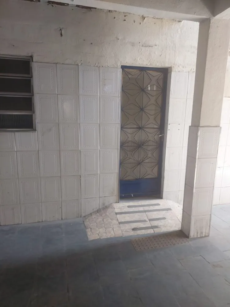 Prédio Inteiro, 696 m² - Foto 39