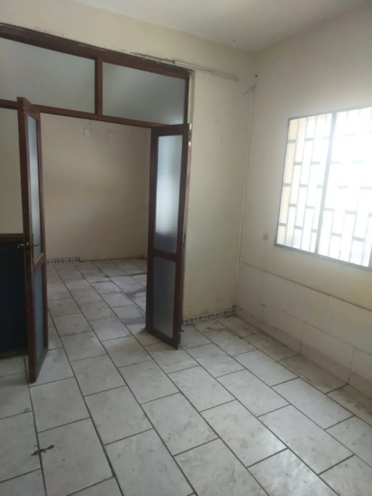 Prédio Inteiro, 696 m² - Foto 24
