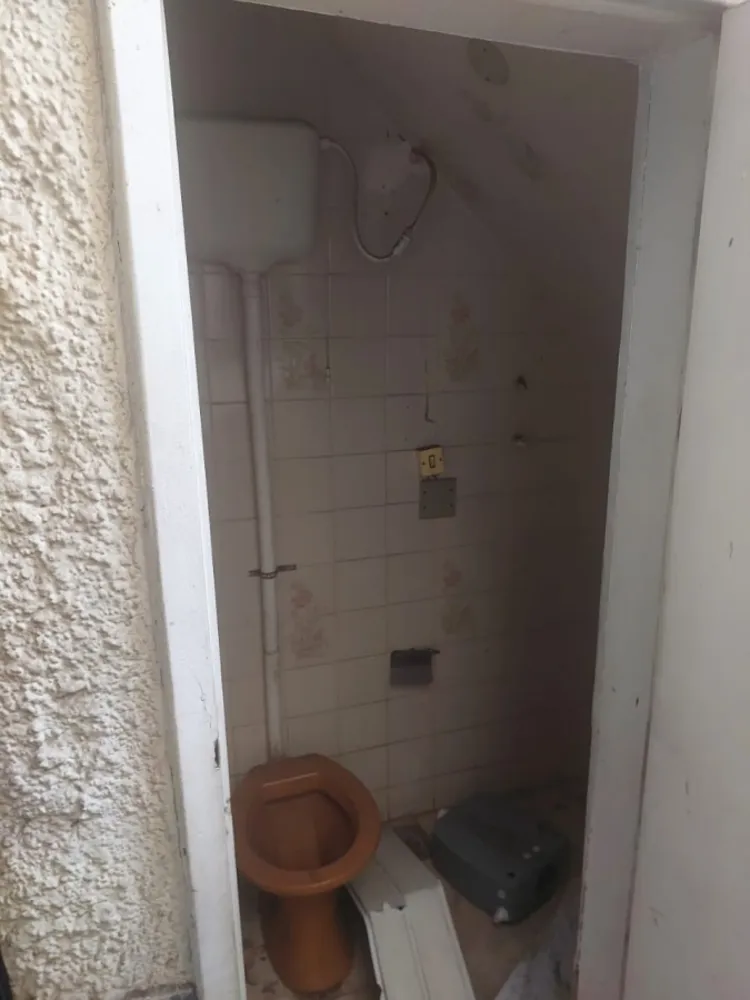 Prédio Inteiro, 696 m² - Foto 40