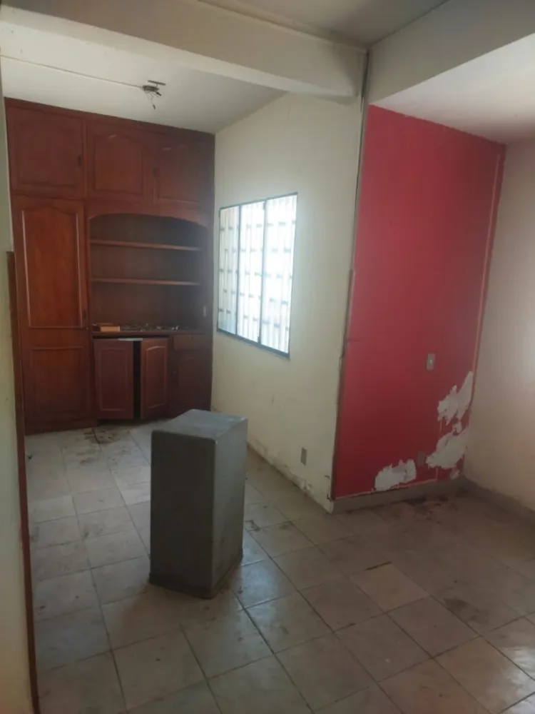 Prédio Inteiro, 696 m² - Foto 25