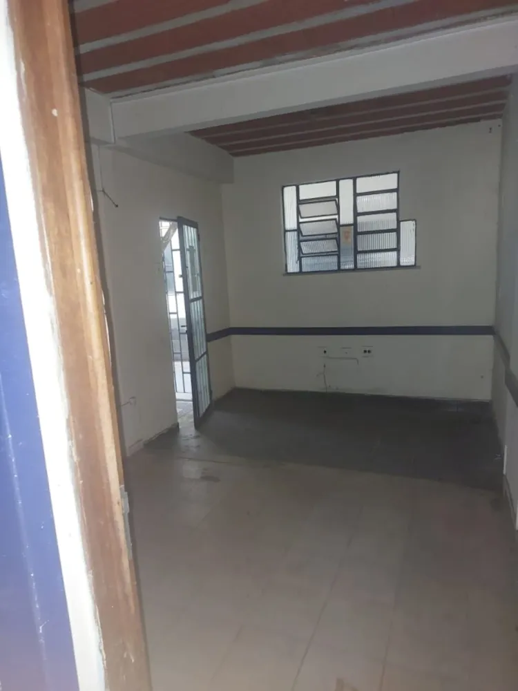 Prédio Inteiro, 696 m² - Foto 17