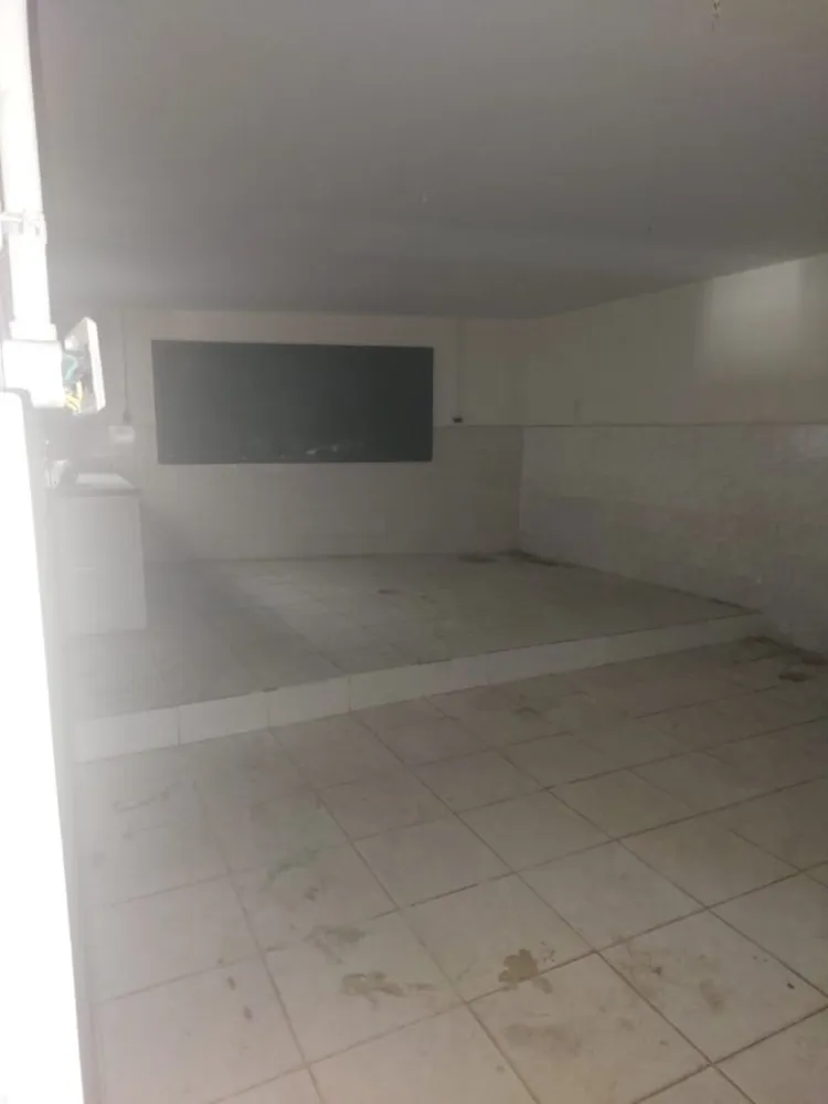 Prédio Inteiro, 696 m² - Foto 13