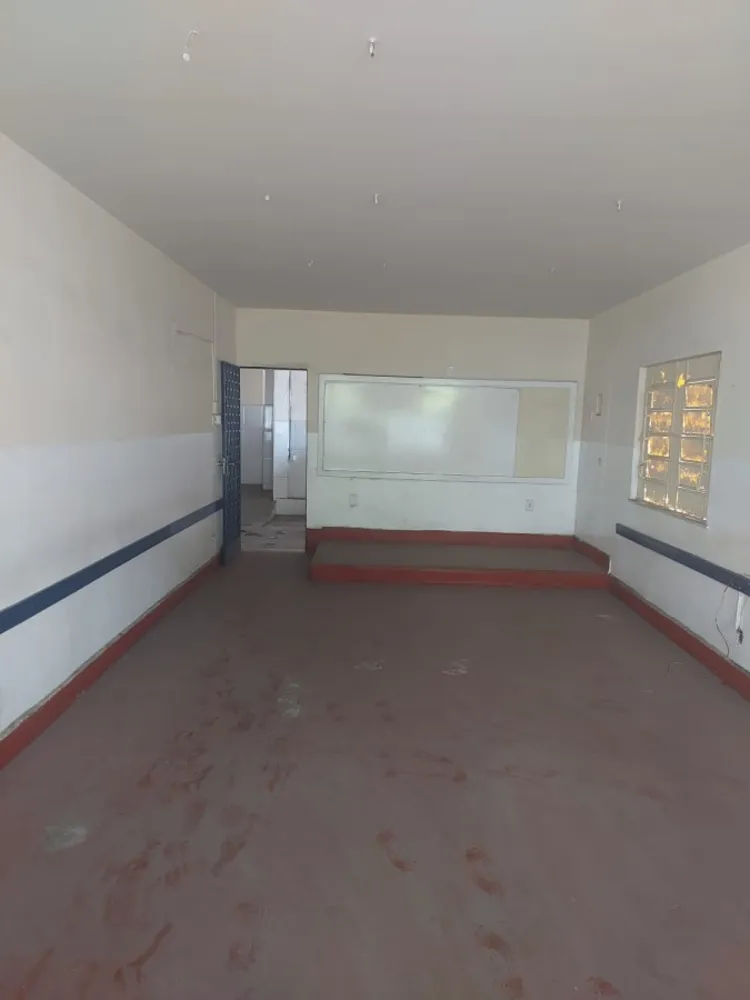 Prédio Inteiro, 696 m² - Foto 23