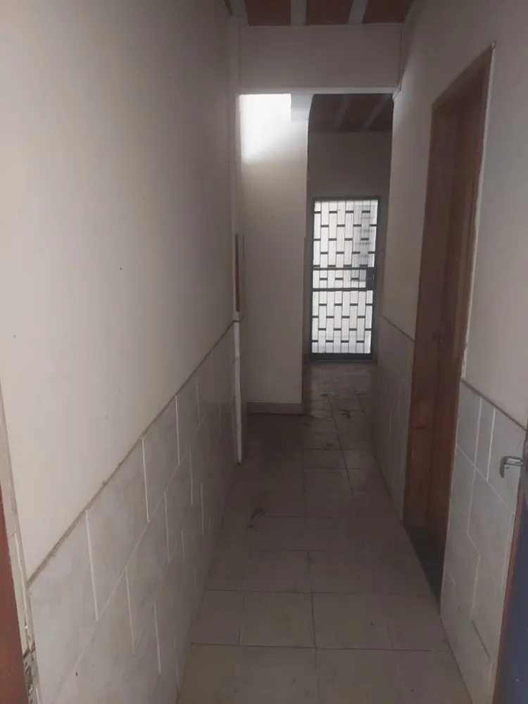 Prédio Inteiro, 696 m² - Foto 19