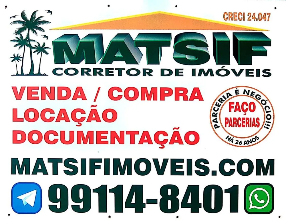 Loteamento e Condomínio, 15 hectares - Foto 4
