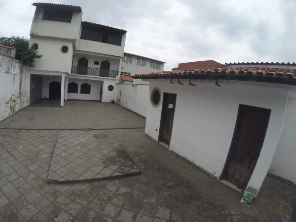 Prédio Inteiro, 305 m² - Foto 3