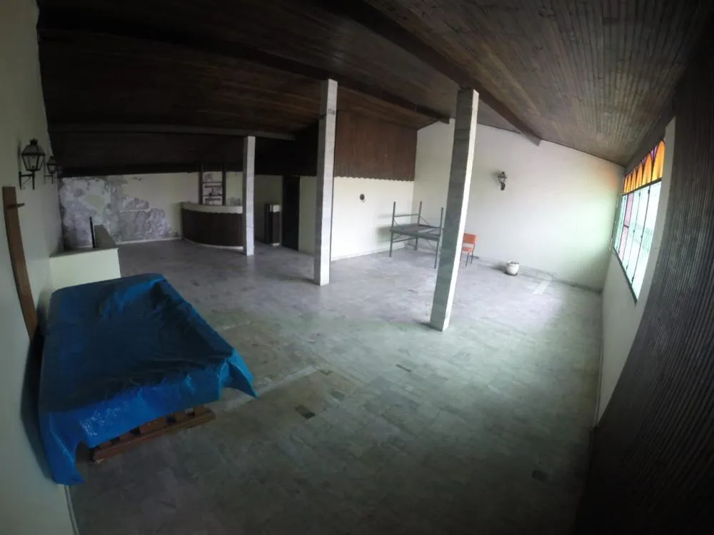 Prédio Inteiro, 305 m² - Foto 35
