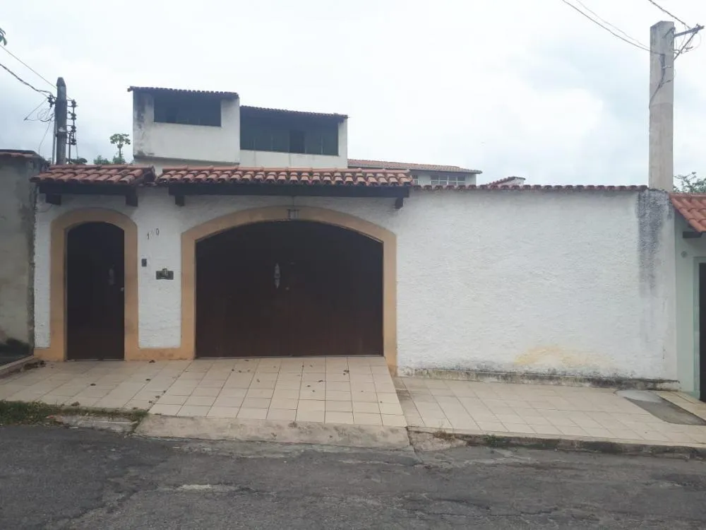 Prédio Inteiro, 305 m² - Foto 4