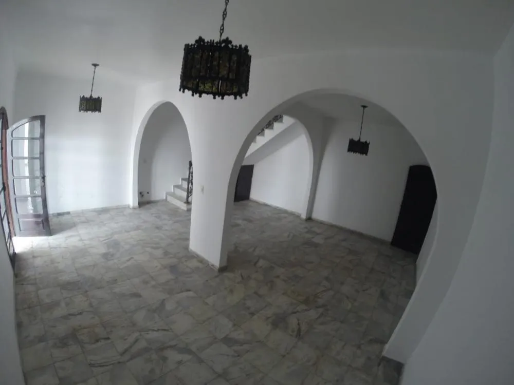 Prédio Inteiro, 305 m² - Foto 8