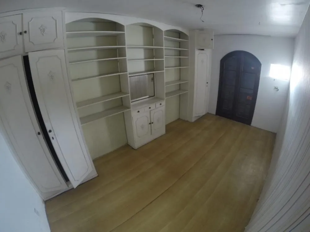 Prédio Inteiro, 305 m² - Foto 30