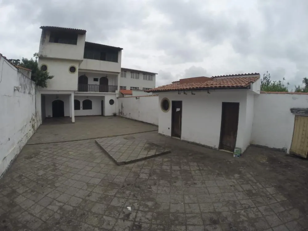 Prédio Inteiro, 305 m² - Foto 6