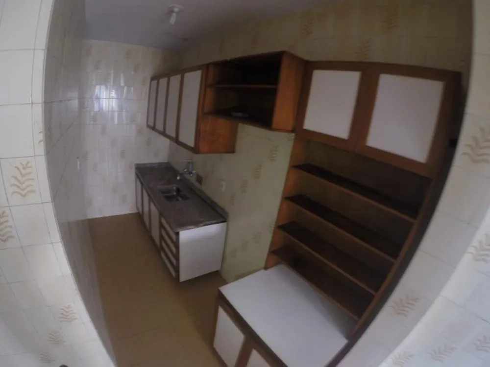 Prédio Inteiro, 305 m² - Foto 22