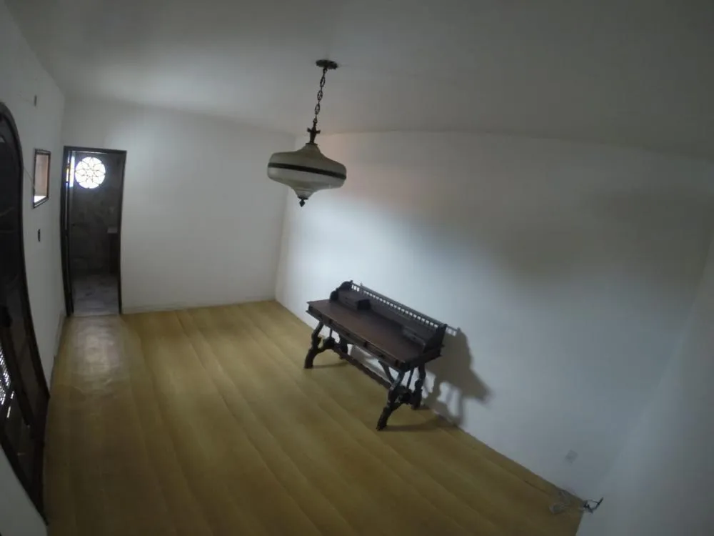 Prédio Inteiro, 305 m² - Foto 45