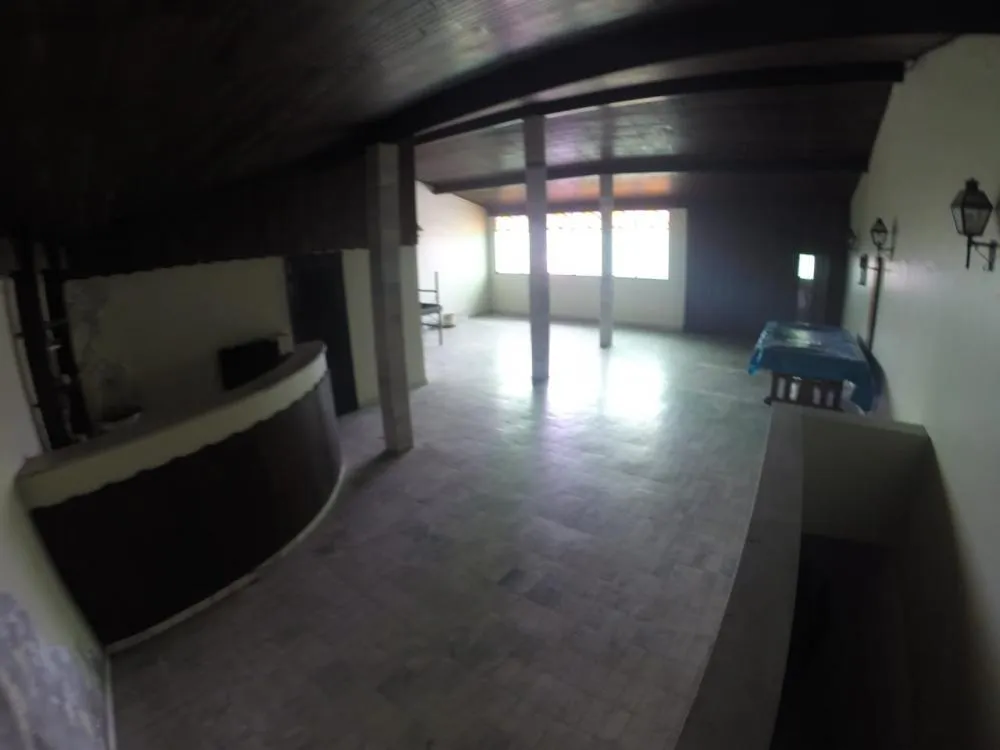 Prédio Inteiro, 305 m² - Foto 33