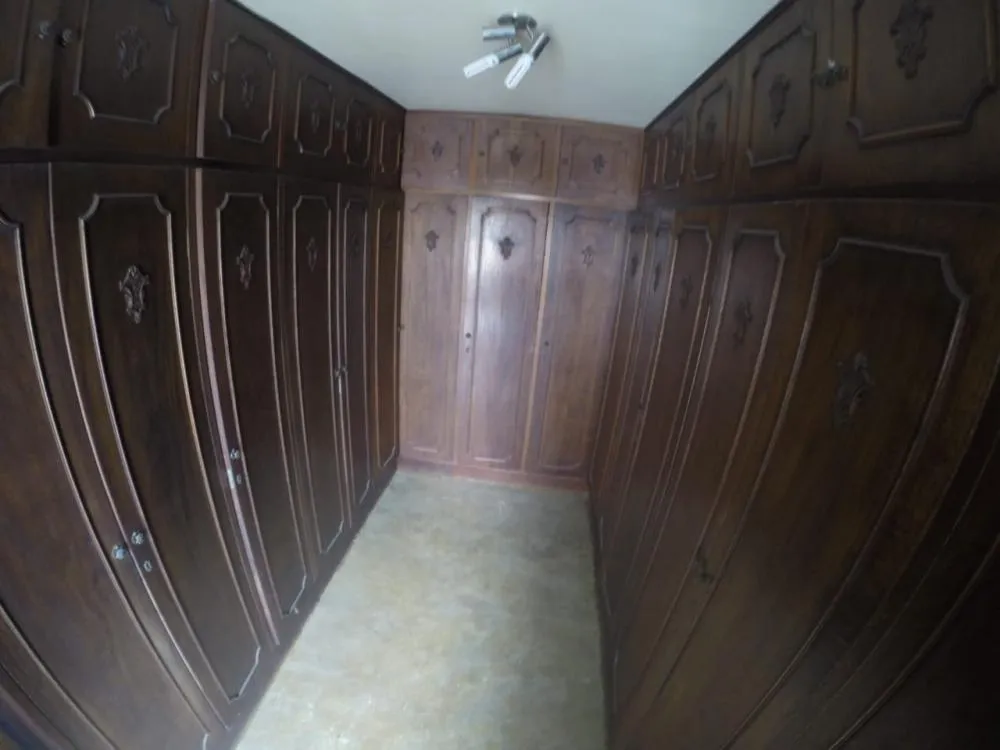 Prédio Inteiro, 305 m² - Foto 27