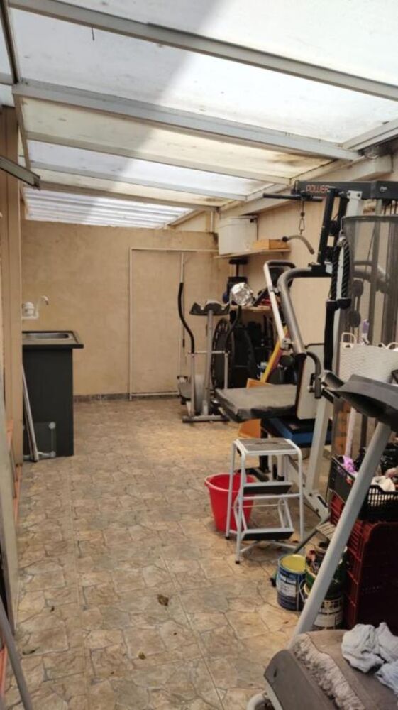 Apartamento à venda com 2 quartos, 55m² - Foto 12