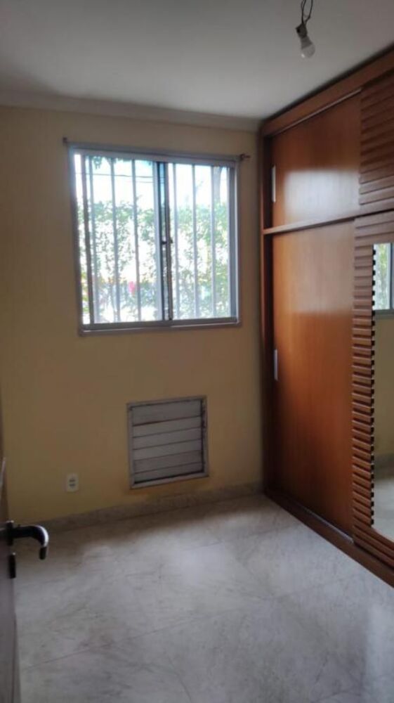 Apartamento à venda com 2 quartos, 55m² - Foto 7