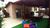 Apartamento, 2 quartos, 55 m² - Foto 6