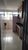 Apartamento, 2 quartos, 55 m² - Foto 9