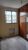 Apartamento, 2 quartos, 55 m² - Foto 7