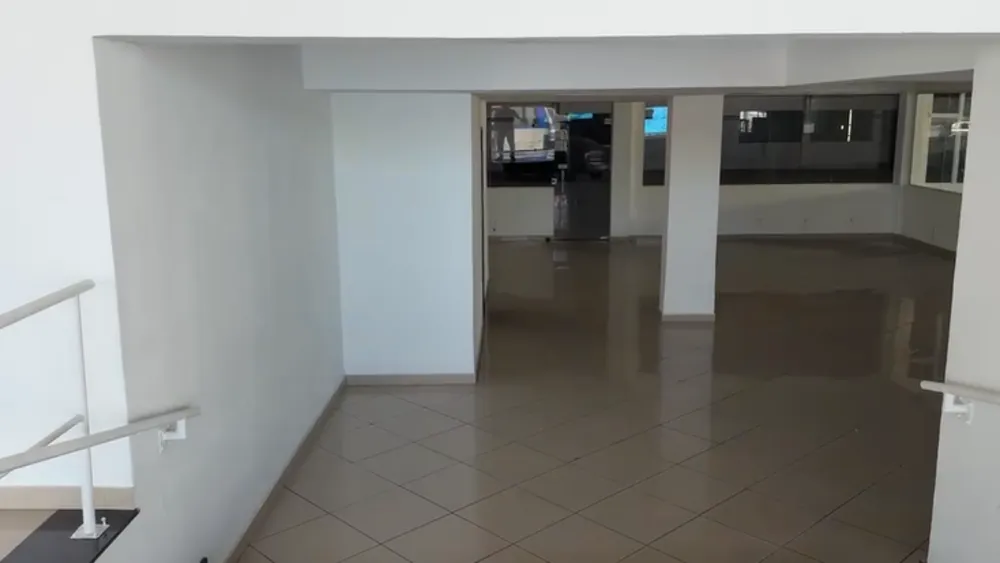 Loteamento e Condomínio, 7500 m² - Foto 9