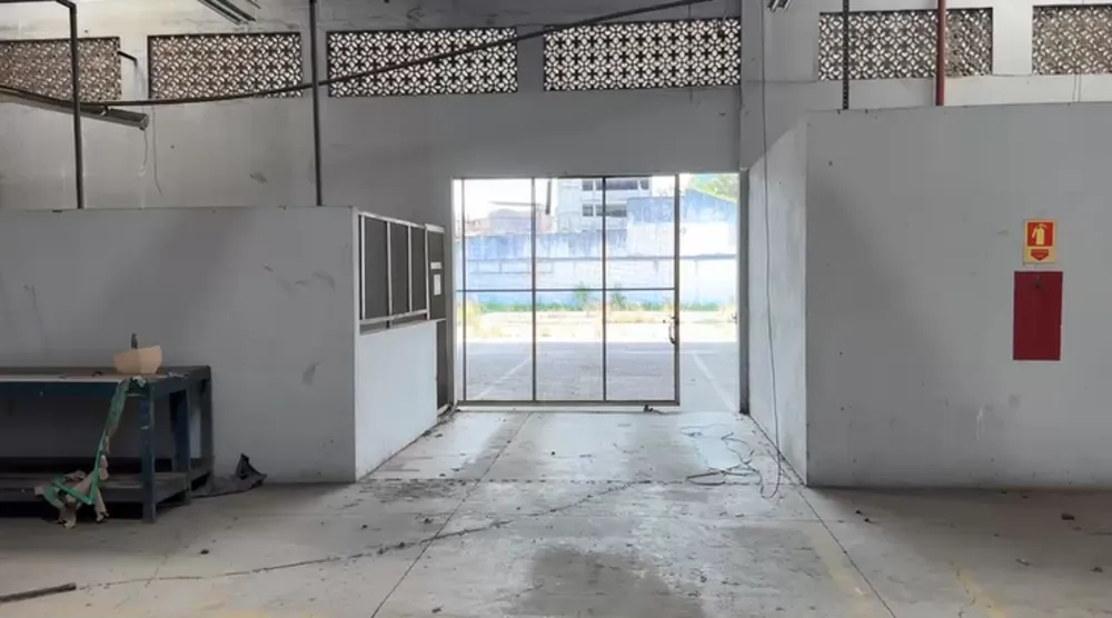 Loteamento e Condomínio, 7500 m² - Foto 11