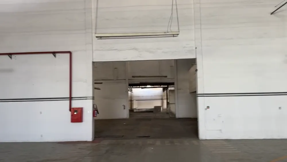 Loteamento e Condomínio, 7500 m² - Foto 10