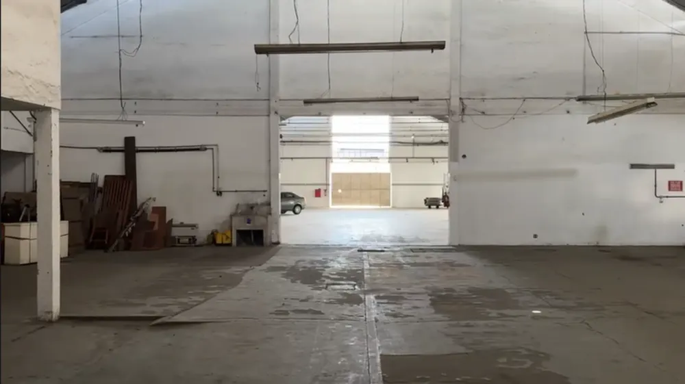 Loteamento e Condomínio, 7500 m² - Foto 4