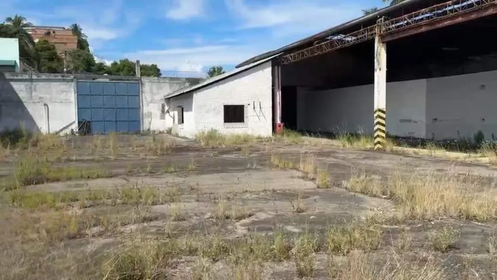 Loteamento e Condomínio, 7500 m² - Foto 25