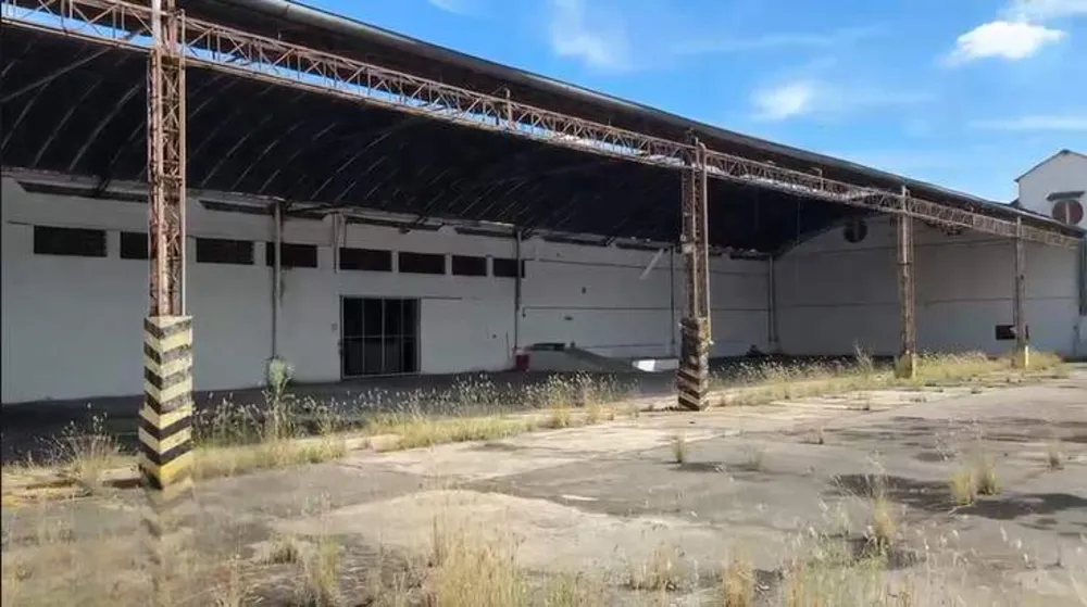 Loteamento e Condomínio, 7500 m² - Foto 28