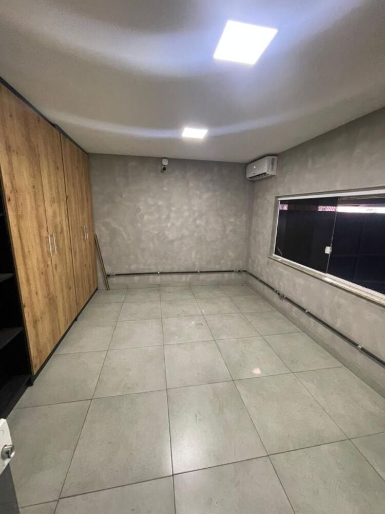 Depósito-Galpão-Armazém para alugar com 1 quarto, 1000m² - Foto 12