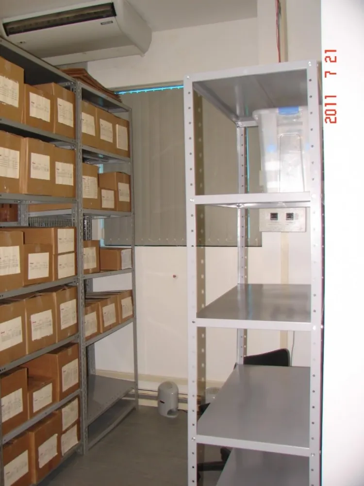 Prédio Inteiro, 2000 m² - Foto 32