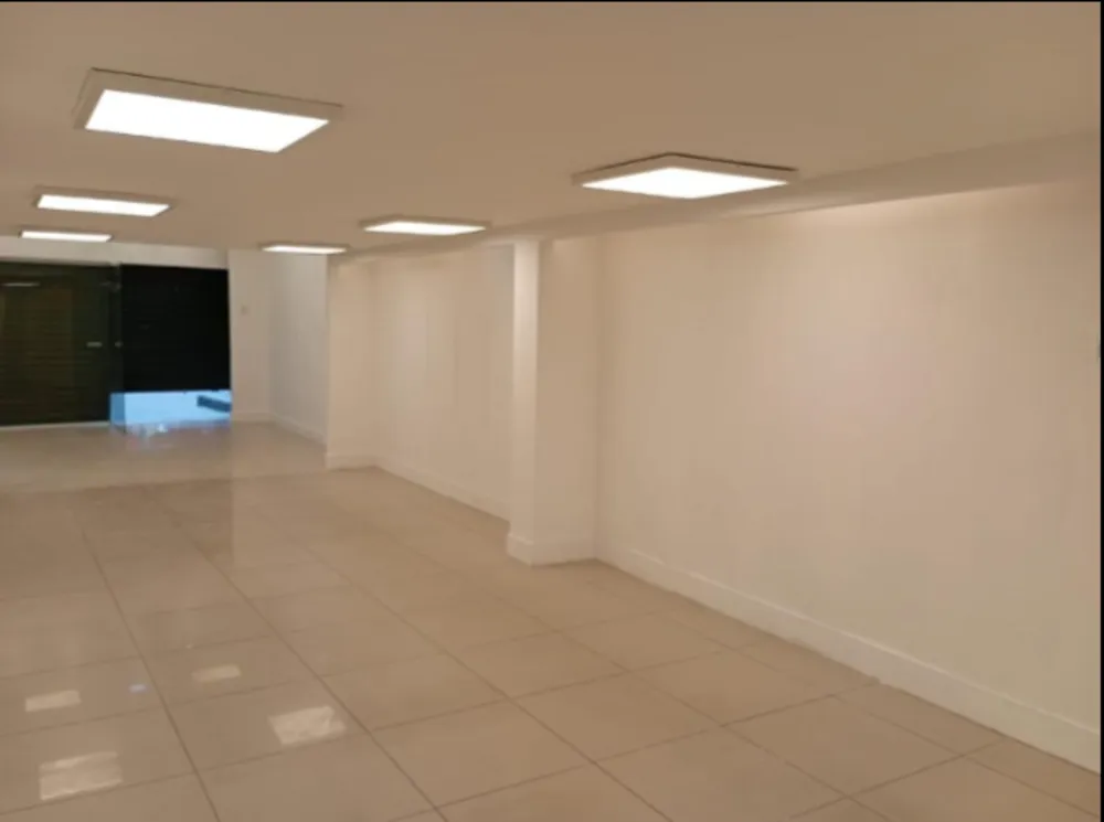 Loja-Salão, 178 m² - Foto 9