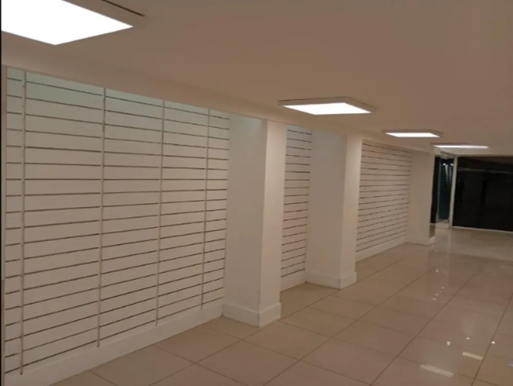Loja-Salão, 178 m² - Foto 10