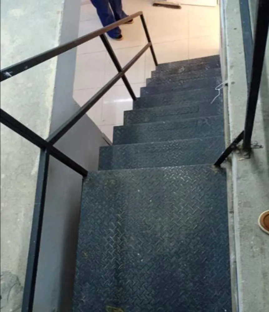 Loja-Salão, 178 m² - Foto 12