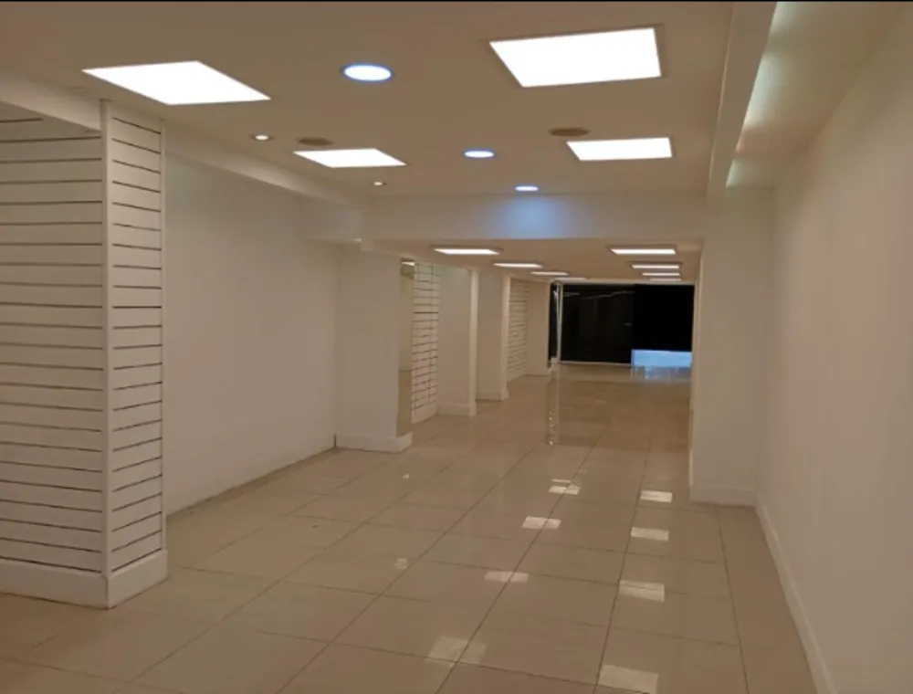 Loja-Salão, 178 m² - Foto 4