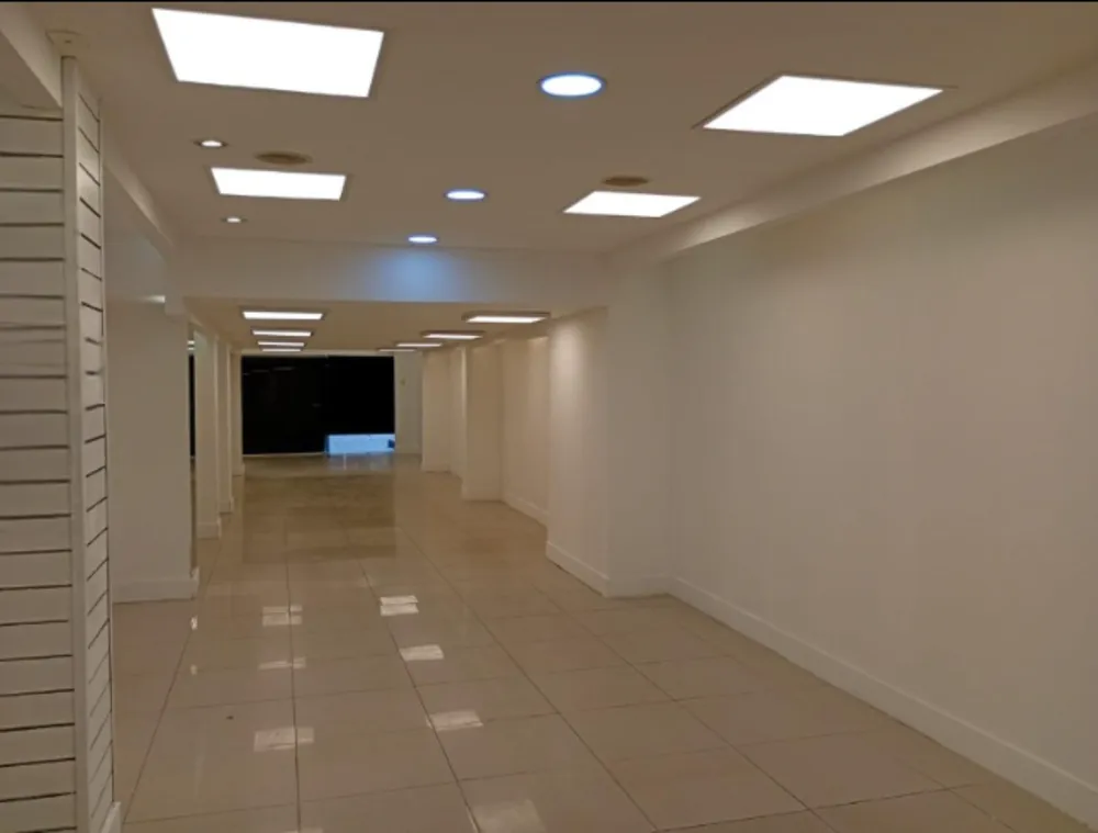 Loja-Salão, 178 m² - Foto 7