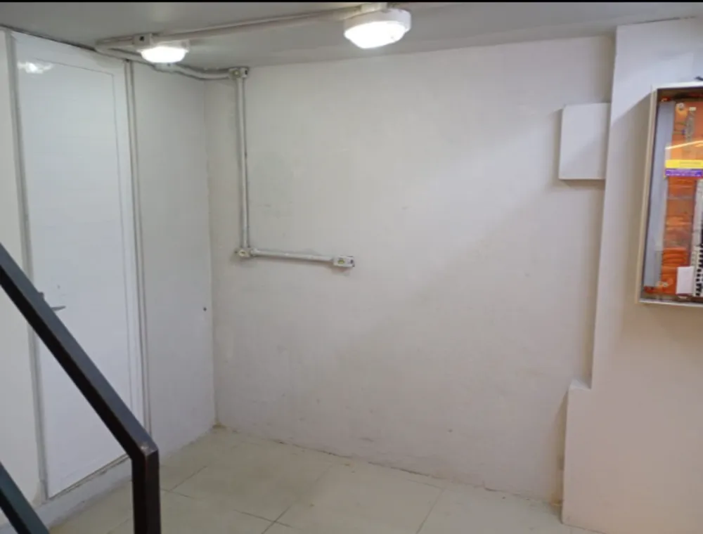 Loja-Salão, 178 m² - Foto 11