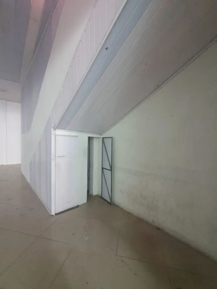Depósito-Galpão, 1393 m² - Foto 26
